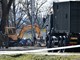 (Snimio Damir Krajac / Cropix)