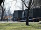 (Snimio Damir Krajac / Cropix)