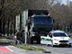 (Snimio Damir Krajac / Cropix)