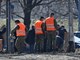 (Snimio Damir Krajac / Cropix)