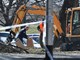 (Snimio Damir Krajac / Cropix)