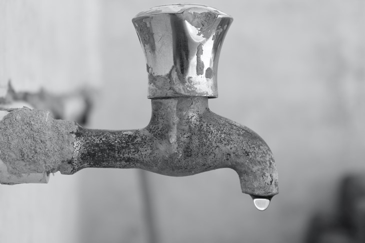 Ilustracija (Unsplash)