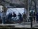(Snimio Damir Krajac / Cropix)