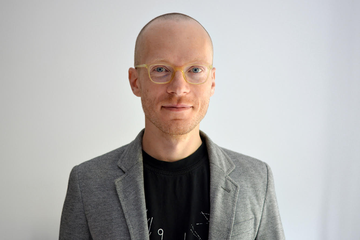 Veljko Armano Linta