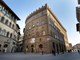 (Foto: Museo Salvatore Ferragamo)