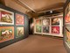(Foto: Museo Salvatore Ferragamo)