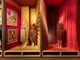 (Foto: Museo Salvatore Ferragamo)
