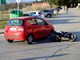 Prometna nesreća Pula (snimio Dejan ŠTIFANIĆ)