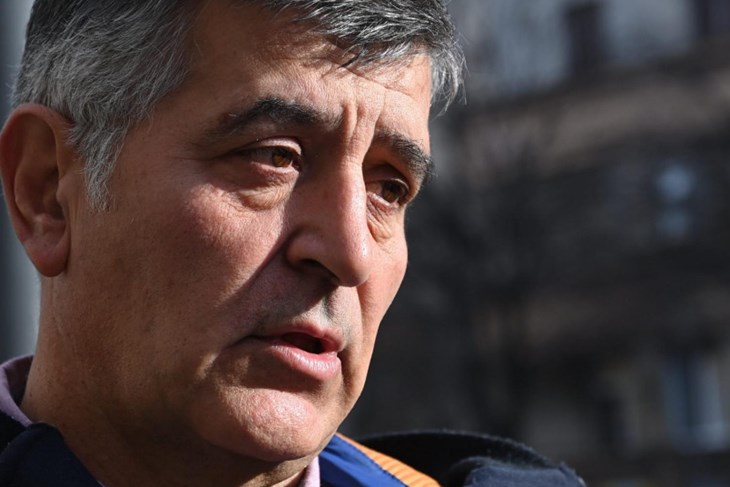 Nenad  Periš (Cropix)