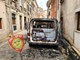 (Foto JVP Umag)