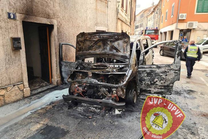 Foto JVP Umag