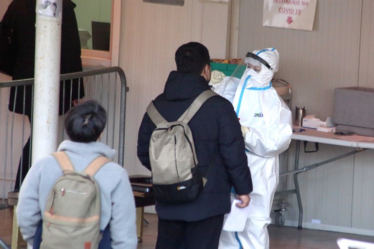 (Hina/EPA)