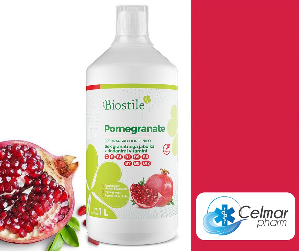 BCTV Celmar Pharm Biorezonanca