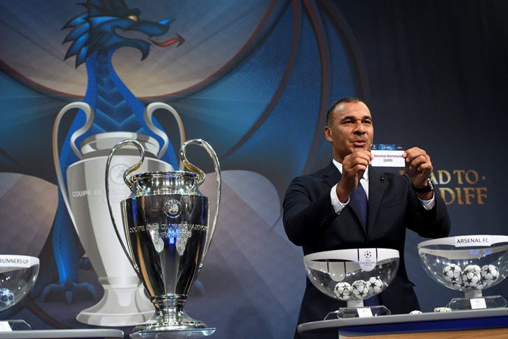 Ilustracija (Foto: EPA)