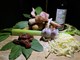 ŠKOLA KUHANJA BY THE OUTLAW CHEF: Piletina ikebana