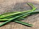 ŠKOLA KUHANJA BY THE OUTLAW CHEF: Piletina ikebana