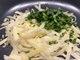 ŠKOLA KUHANJA BY THE OUTLAW CHEF: Piletina ikebana