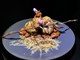 ŠKOLA KUHANJA BY THE OUTLAW CHEF: Piletina ikebana