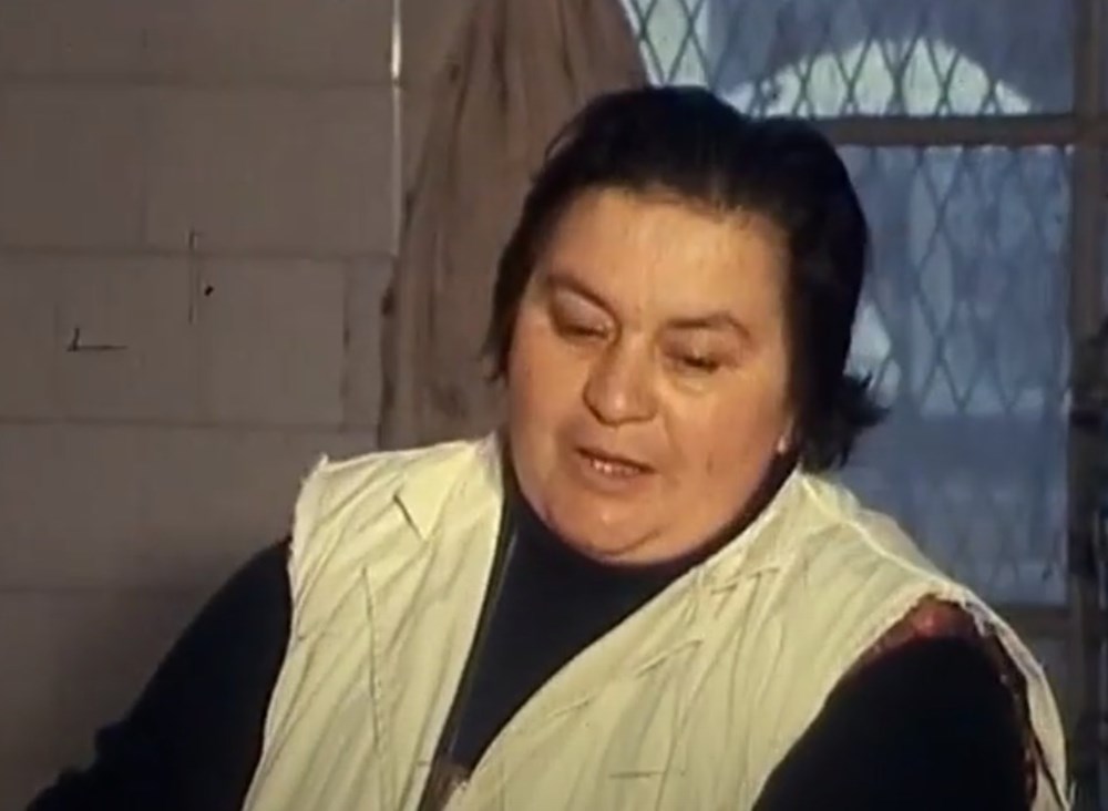 Uvodna špica iz filma