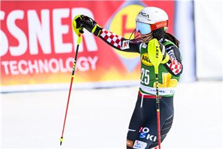 (Hina/EPA)