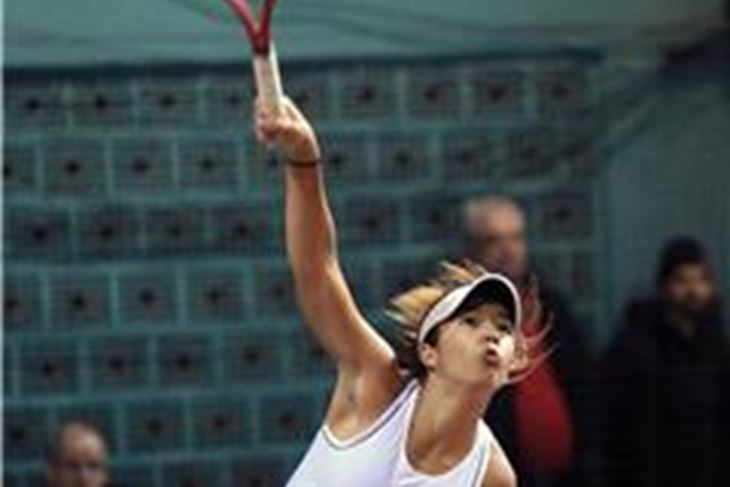 (Hina/EPA)