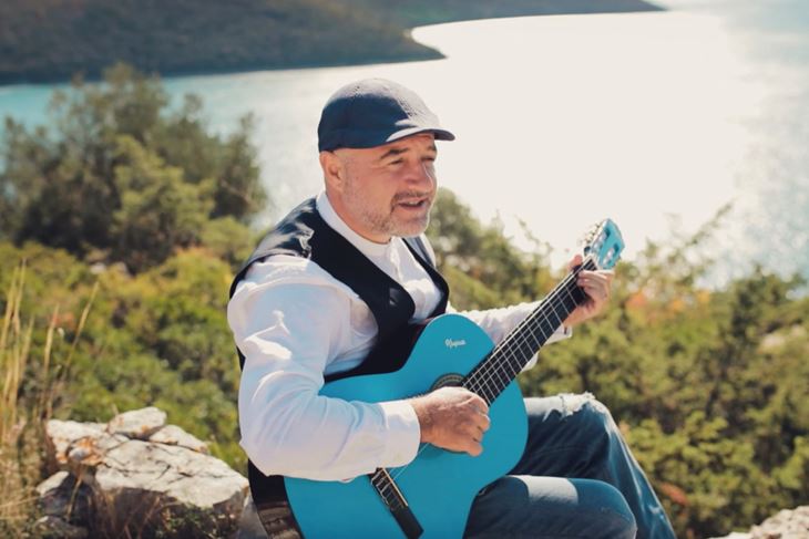 Bruno Krajcar
