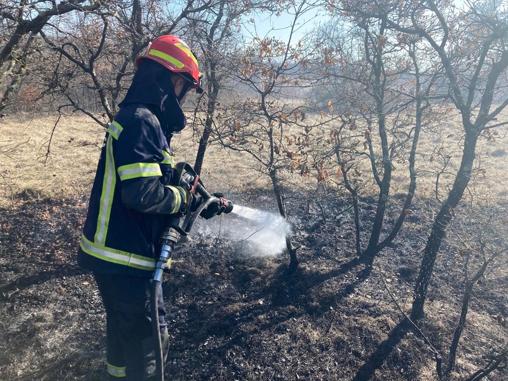 (Foto: JVP Pula)