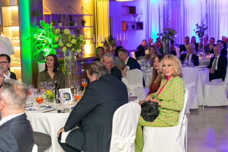 Istarska rivijera slavi 50. rođendan