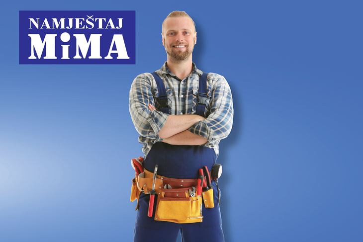 Namještaj Mima d.o.o.