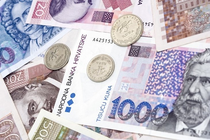 Ilustracija (Foto: PU Istarska)