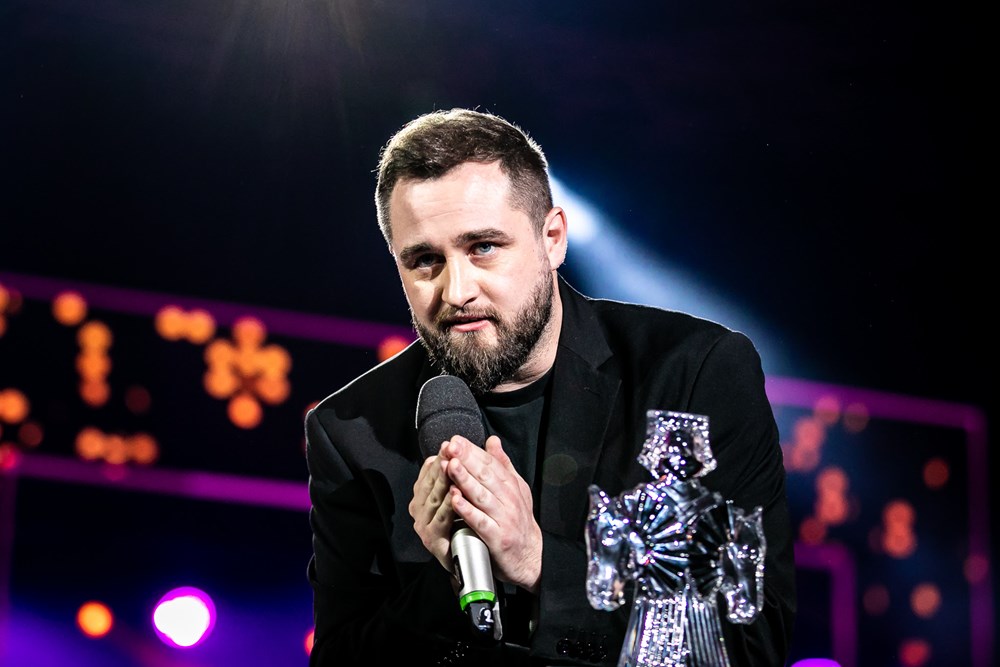 Foto: Julien Duval