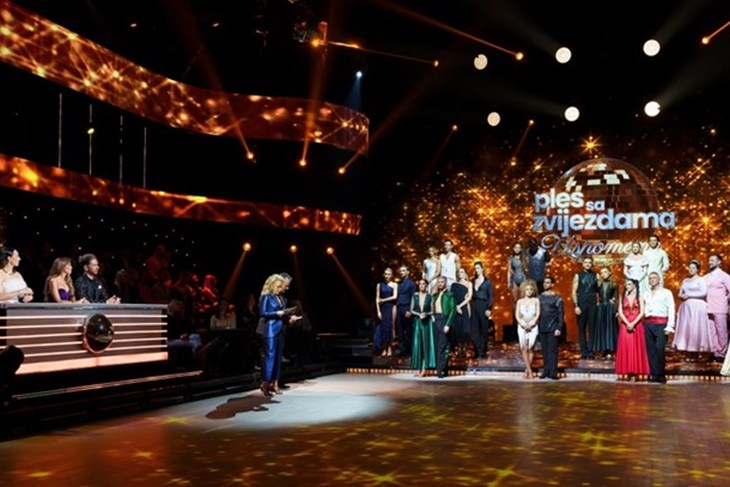 (Foto: Press Nova TV)