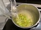 ŠKOLA KUHANJA BY THE OUTLAW CHEF: Juha "alla primavera"