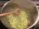 ŠKOLA KUHANJA BY THE OUTLAW CHEF: Juha "alla primavera"