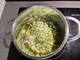 ŠKOLA KUHANJA BY THE OUTLAW CHEF: Juha "alla primavera"