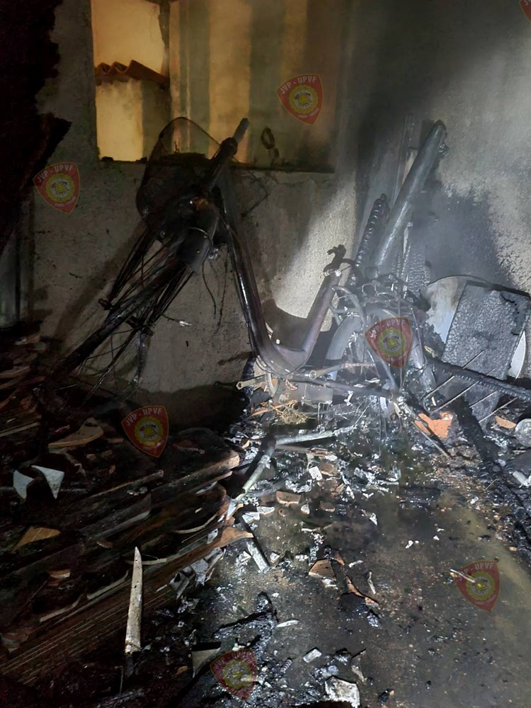 (Foto: JVP Umag)