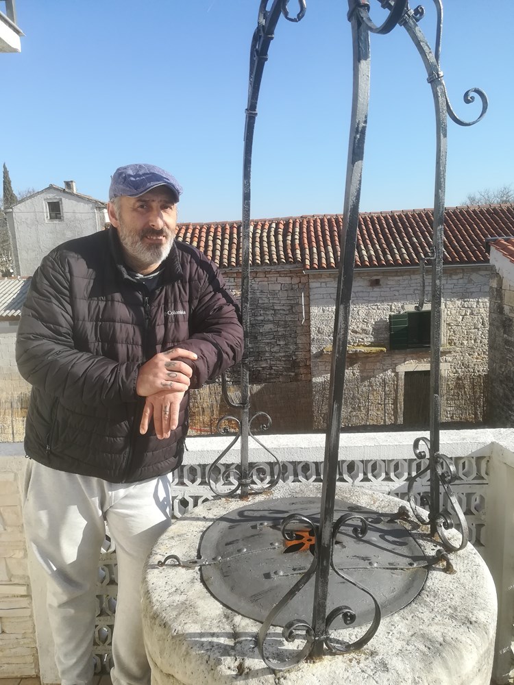 Ilustracija