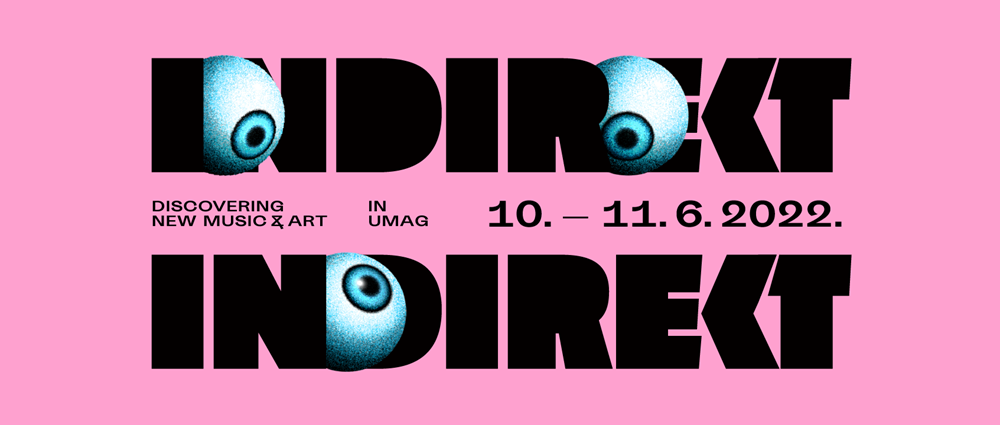 Festival umag