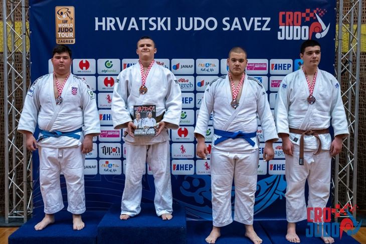 (Foto: JK Ippon)