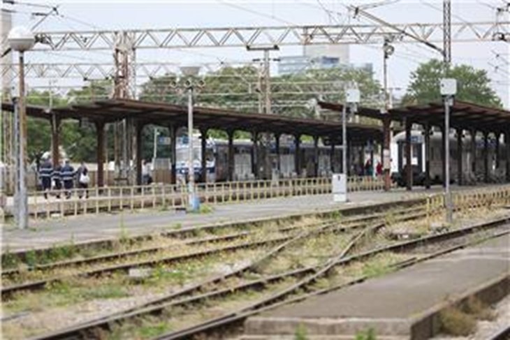 (Hina/EPA)