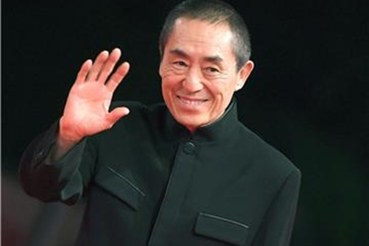 (Hina/EPA)