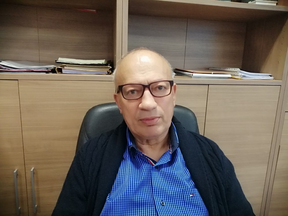 Foto