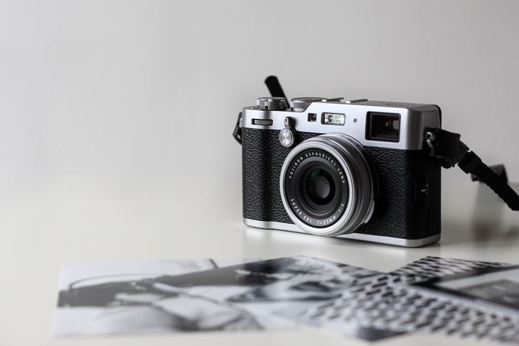 Ilustracija (Unsplash)