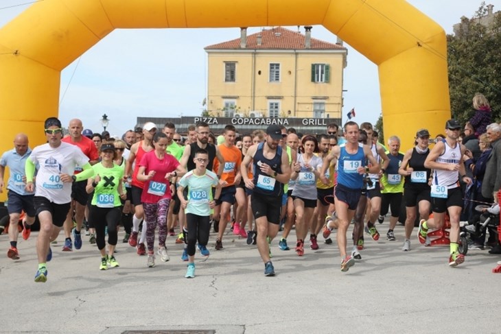 Ilustracija (Foto Grad Rovinj)