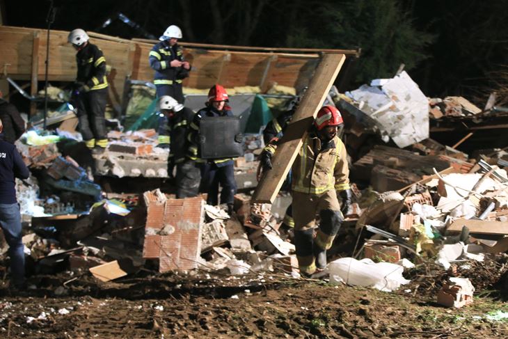 (Snimio Marko Mrkonjić / Cropix)