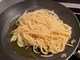 ŠKOLA KUHANJA BY THE OUTLAW CHEF: Špageti "alla Pino Silvestre"