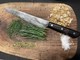 ŠKOLA KUHANJA BY THE OUTLAW CHEF: Špageti "alla Pino Silvestre"