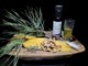 ŠKOLA KUHANJA BY THE OUTLAW CHEF: Špageti "alla Pino Silvestre"