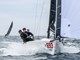 Rovinjska regata ( Fotografije Hrvoje Bulešić/Cro Melges)