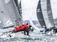 Fotografije Hrvoje Bulešić/Cro Melges